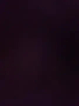 Evelin Hellsing online show from June 19, 2:16 am