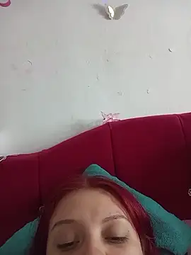 barbie And Black online show from May 12, 10:16 pm