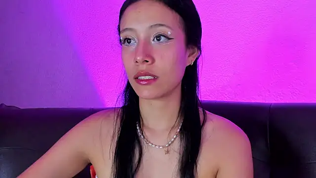 Alicee drool online show from July 14, 11:59 am