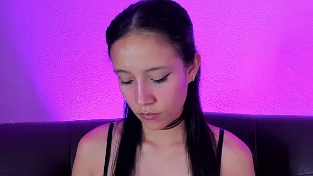 Alicee drool online show from June 27, 12:06 pm