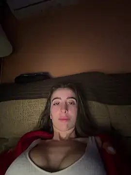 nayimtnez online show from May 20, 11:57 pm