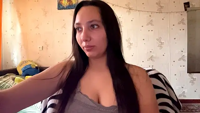 SheeringGape online show from June 24, 3:27 am