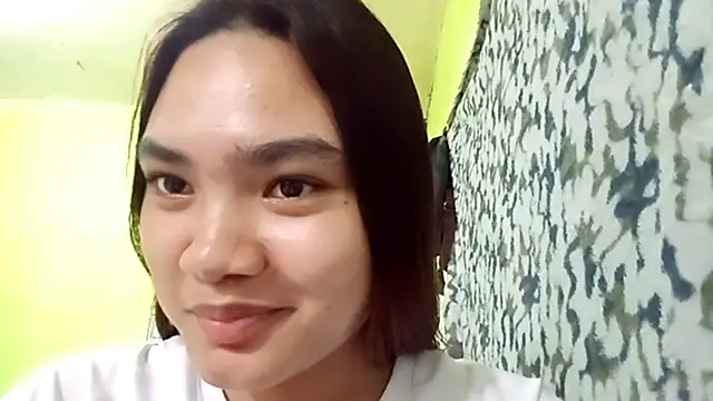 RenataLowa online show from May 4, 10:52 am