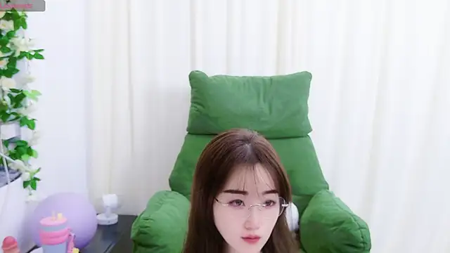 JJ8521 online show from June 30, 12:54 am