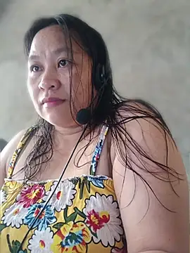 belove hot43 online show from May 25, 5:06 am