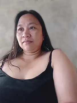 belove hot43 online show from May 24, 2:21 am