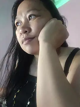 belove hot43 online show from May 10, 2:35 am