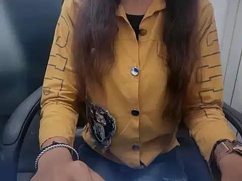 Harleen Kaur07 online show from May 13, 9:04 am