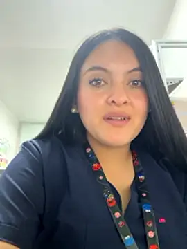 marianm29-1 online show from June 6, 2:23 pm