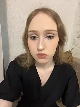 MeowyChans online show from June 2, 6:14 am