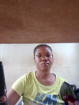 Kettyberry online show from May 20, 3:42 pm