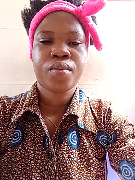 Kettyberry online show from May 11, 10:06 am
