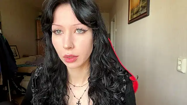 DavidaStorino online show from May 7, 5:34 am