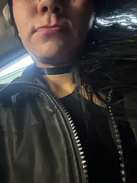Dakota-fire online show from June 16, 11:11 am