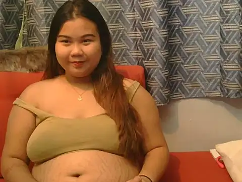 hotchickgirl online show from June 6, 8:42 am