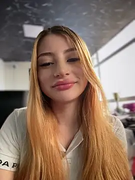 Jessy Queen online show from July 2, 6:36 pm