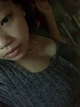 Cham-py online show from May 5, 8:28 am