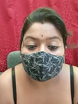 Sumona darlinh online show from May 15, 10:29 am