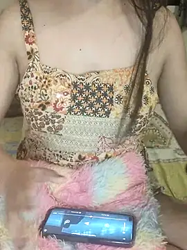 itz gauri online show from July 26, 6:59 pm
