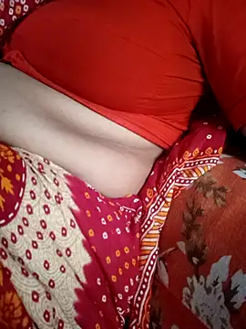 minadixit17 online show from July 3, 11:16 am