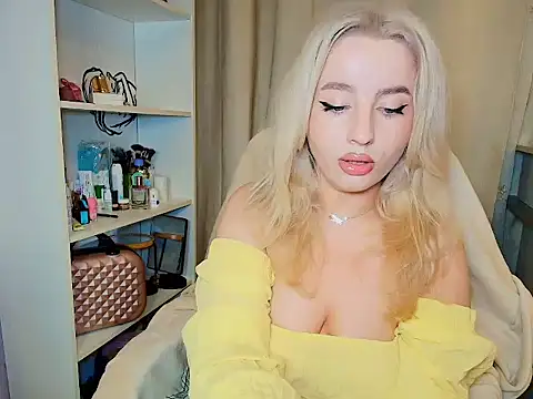 khaleesi sy online show from May 22, 4:49 pm