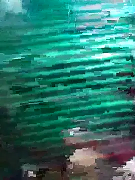 vanecitasexi online show from May 15, 2:49 am