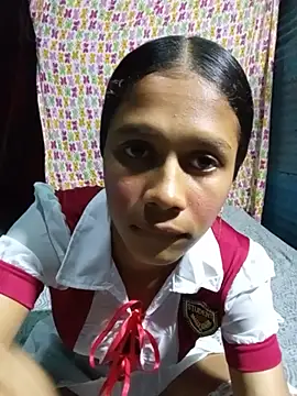 vanecitasexi online show from May 25, 2:21 am