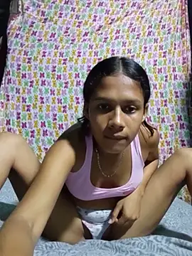 vanecitasexi online show from May 8, 2:48 am