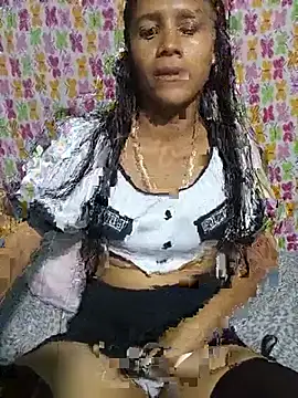 vanecitasexi online show from July 10, 5:46 pm