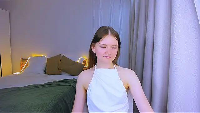 LookEva online show from June 19, 9:24 am