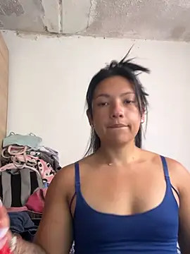 sarita hos online show from May 5, 3:15 pm