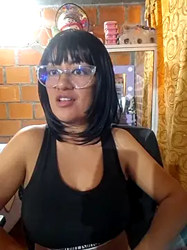 Eva rossel online show from June 10, 4:49 pm