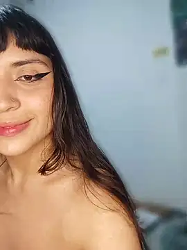 Lubnna online show from August 8, 11:57 pm