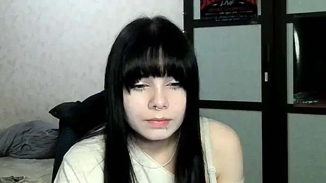gothicq online show from June 30, 9:36 pm