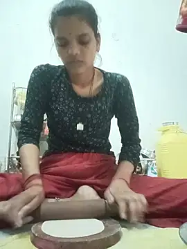 Student garl 1 online show from July 2, 1:38 am