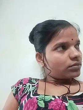 Student garl 1 online show from July 3, 5:46 am