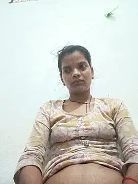 Student garl 1 online show from July 19, 1:08 am