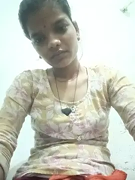 Student garl 1 online show from July 20, 1:46 pm