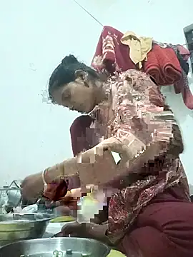 Student garl 1 online show from July 1, 1:16 am