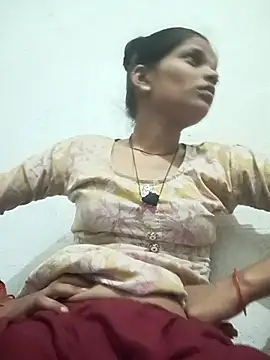 Student garl 1 online show from July 22, 11:50 pm