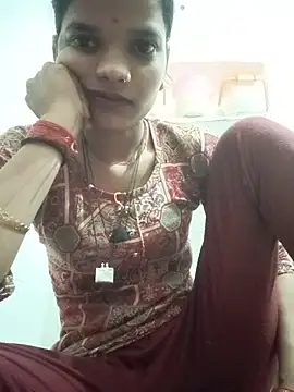 Student garl 1 online show from July 6, 3:36 pm