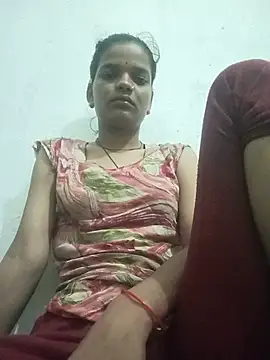 Student garl 1 online show from July 14, 11:53 pm