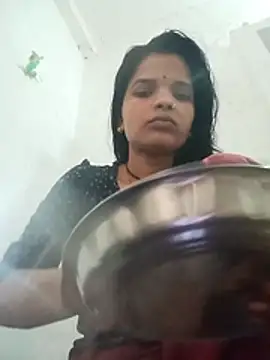 Student garl 1 online show from June 22, 4:20 am