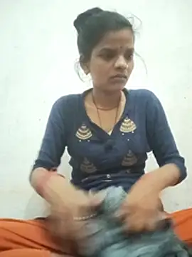 Student garl 1 online show from July 20, 2:14 am