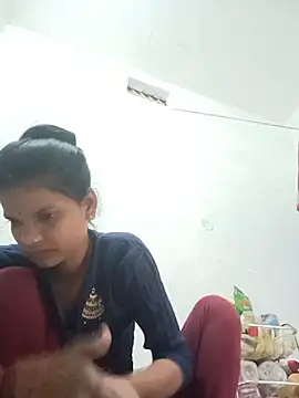 Student garl 1 online show from July 16, 1:43 am