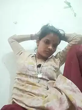 Student garl 1 online show from July 4, 5:47 am