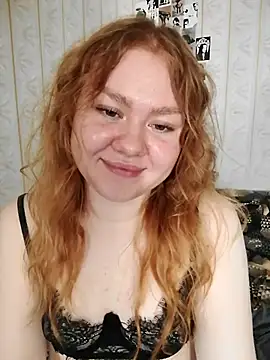 Alexalo0ve online show from July 16, 6:07 am