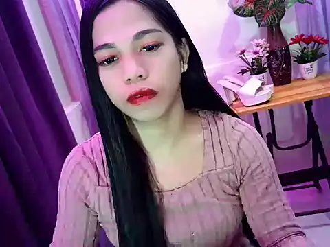 sexyfucksophia online show from June 18, 7:32 am