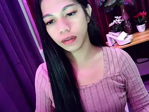 sexyfucksophia online show from June 9, 8:25 am