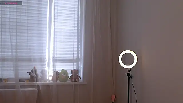 sakurafitbunny online show from May 16, 12:46 am
